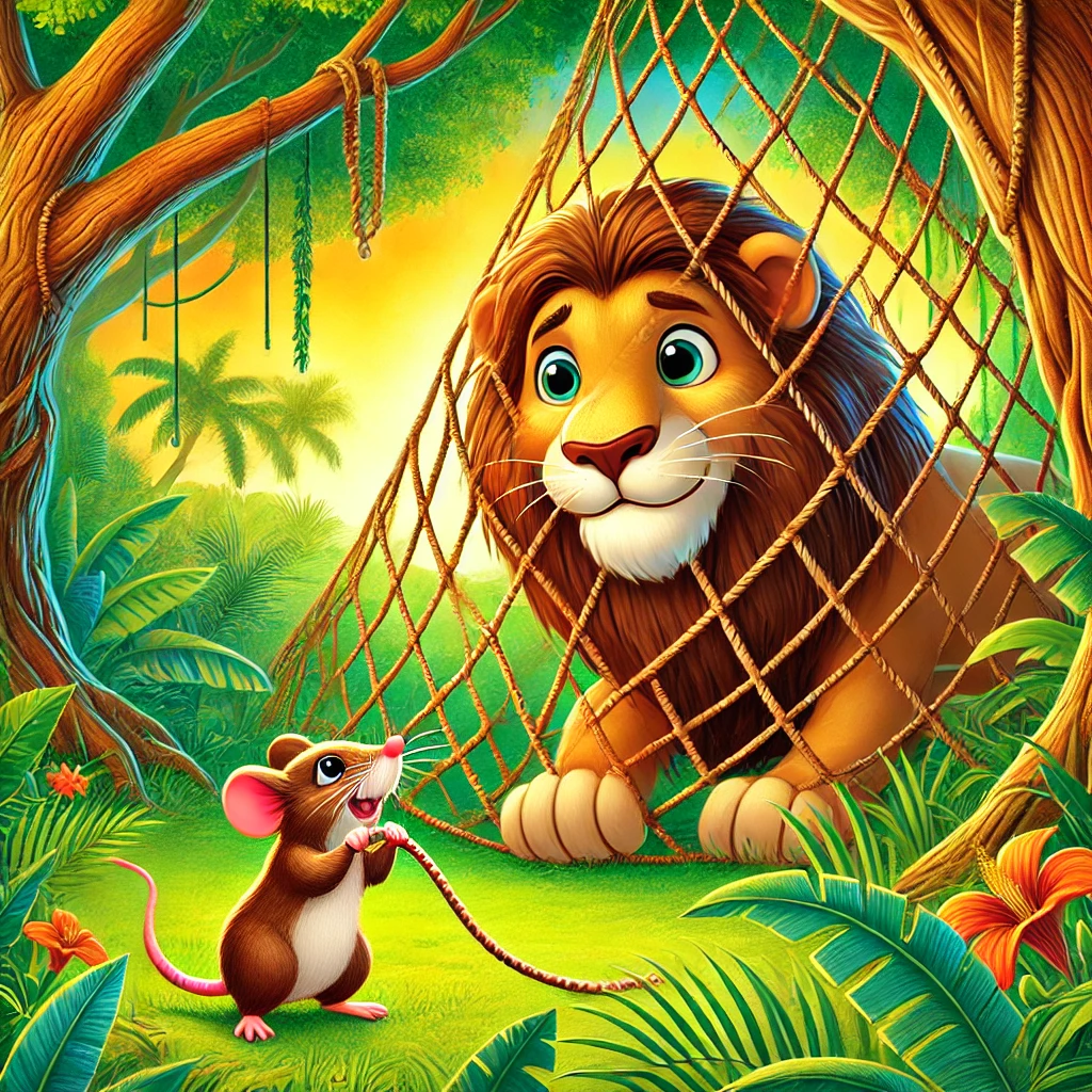 Mercedes Benz CLA200 Cherry Red, Gold, Green, 1901